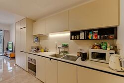 JadeScape (D20), Condominium #563943571